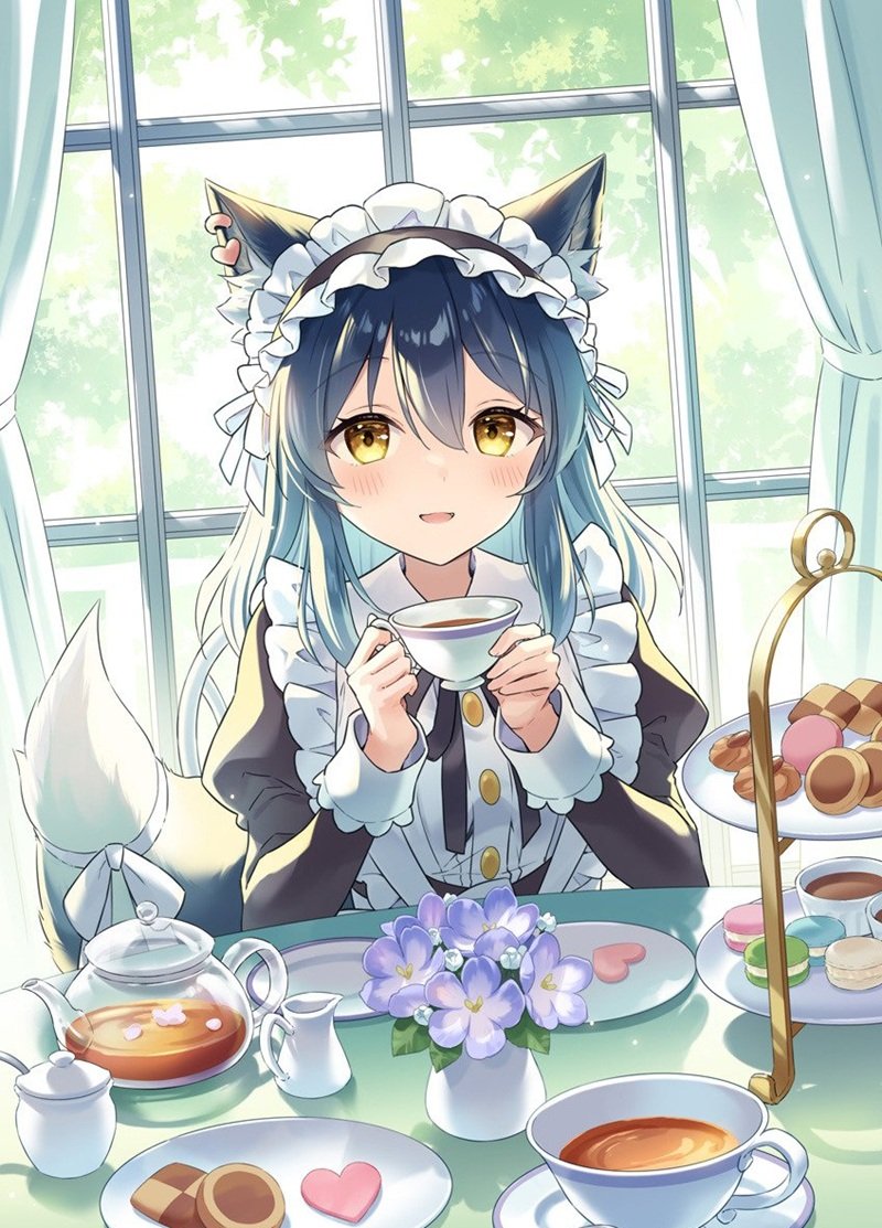 wallpaper anime 20