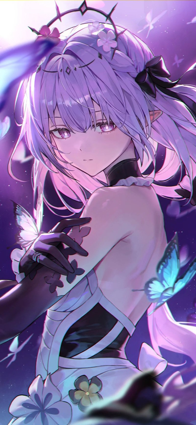 wallpaper anime 29