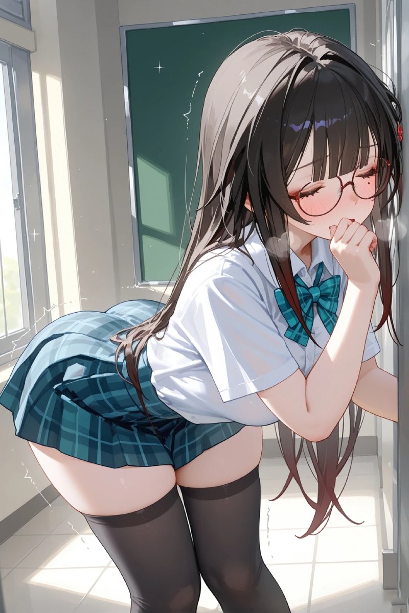 anime sus 12