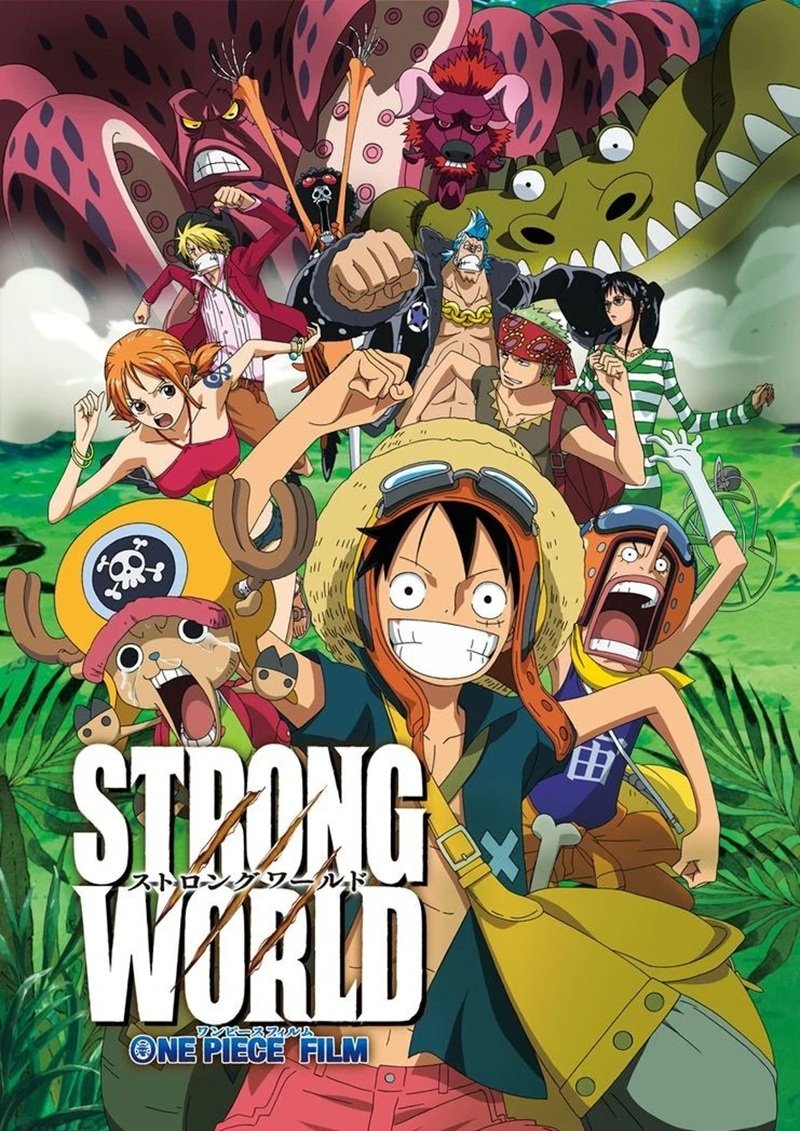 anime vietsub 12