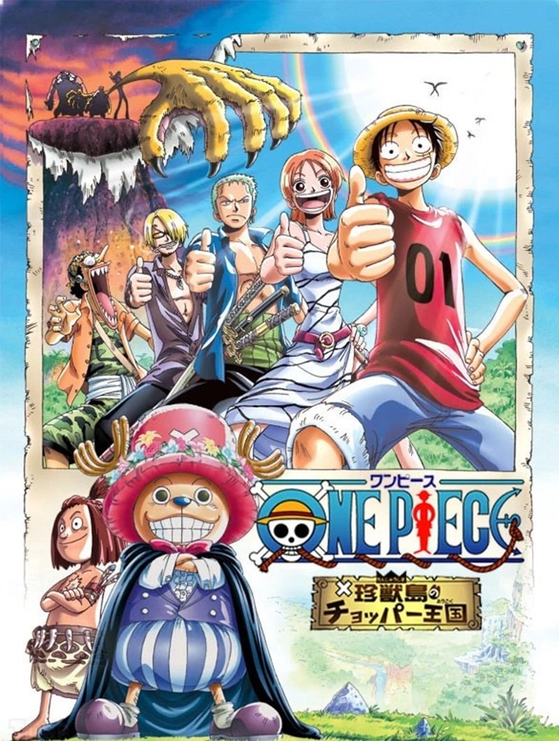 anime vietsub 19