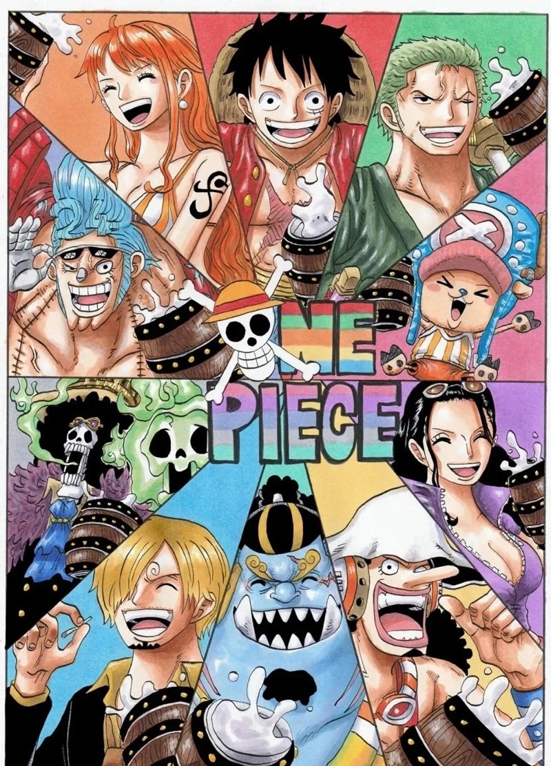 anime vietsub 27