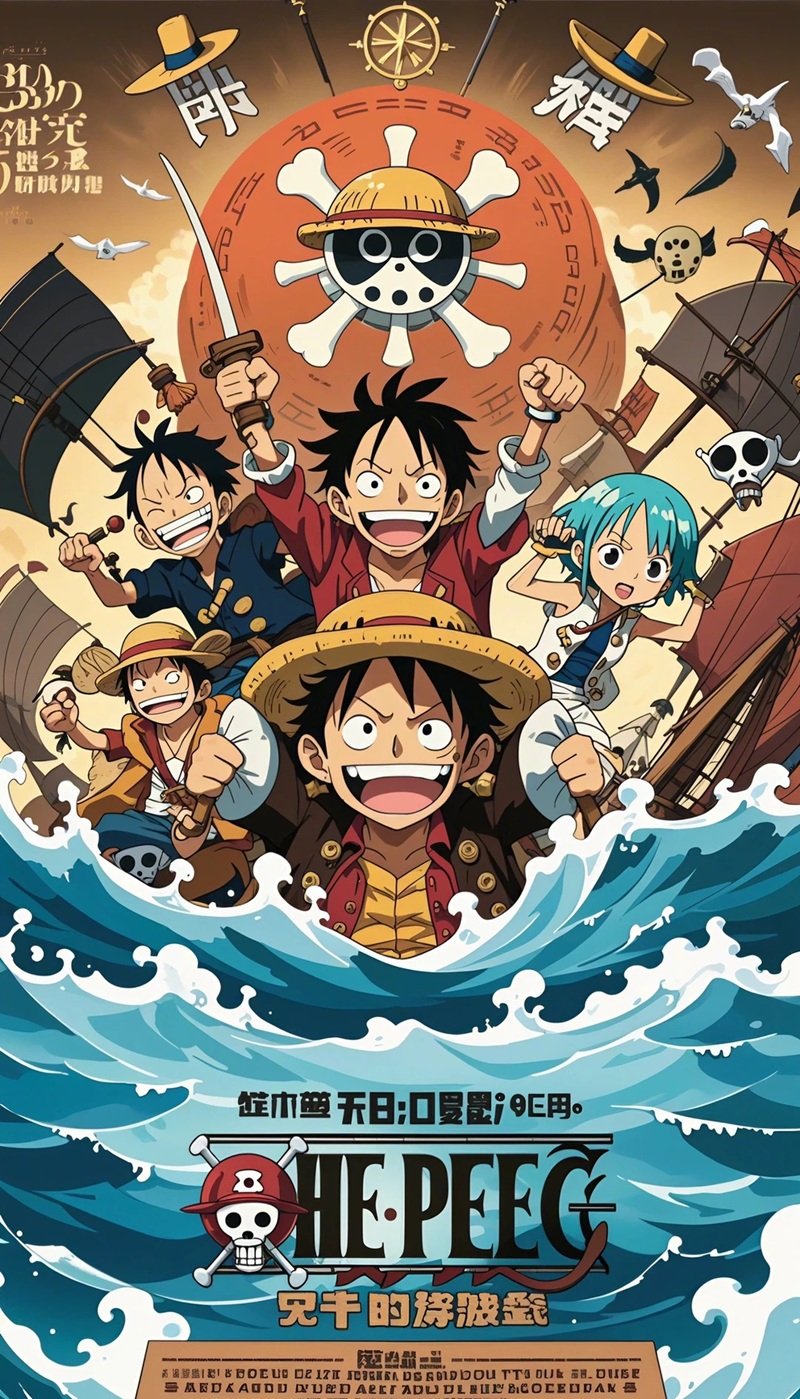anime vietsub 40