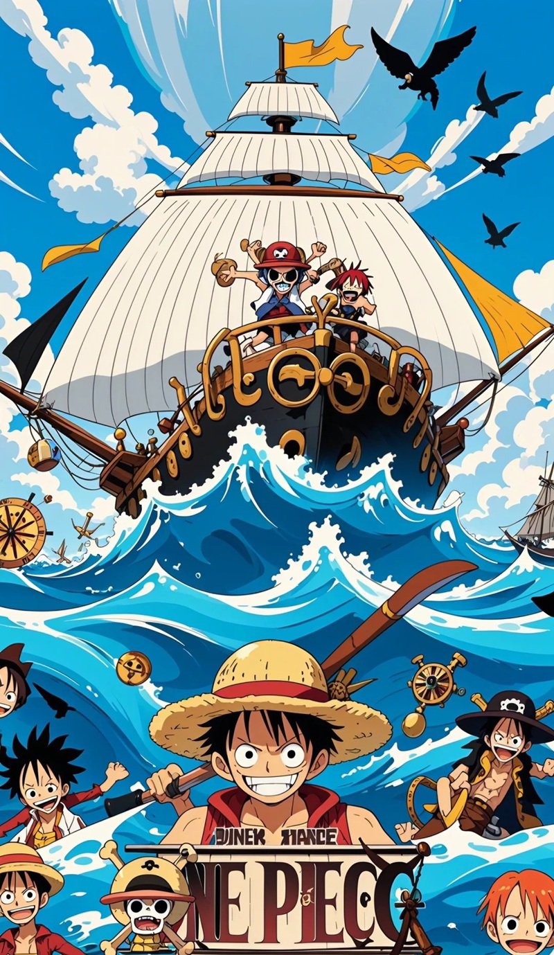 anime vietsub 41