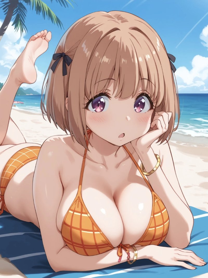 anime sub 8