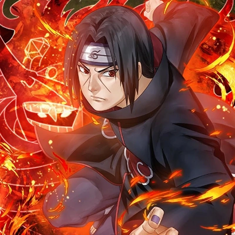 anime tổng tài 6