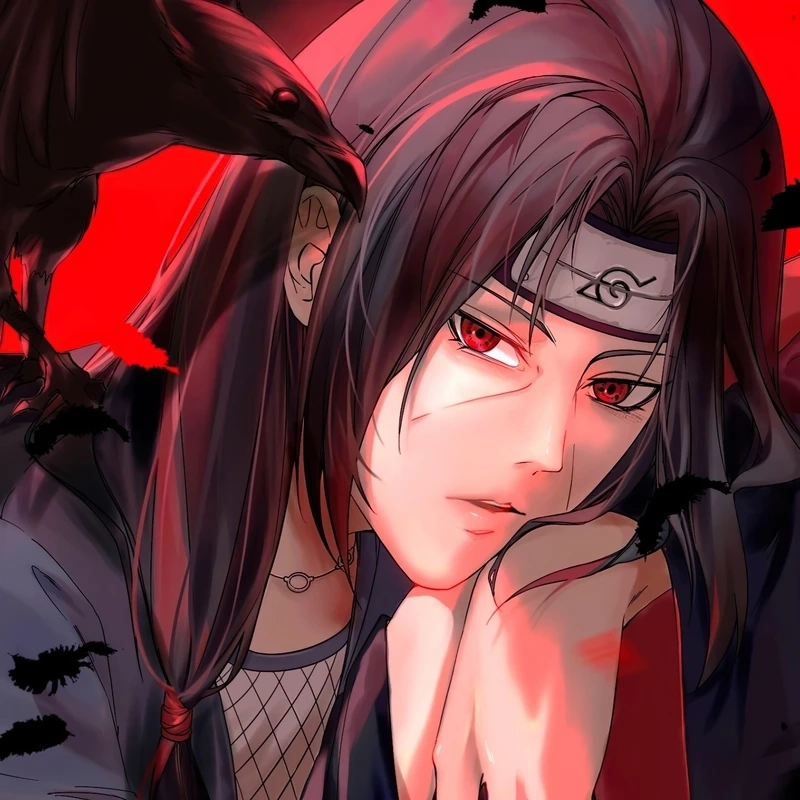 anime tổng tài 9