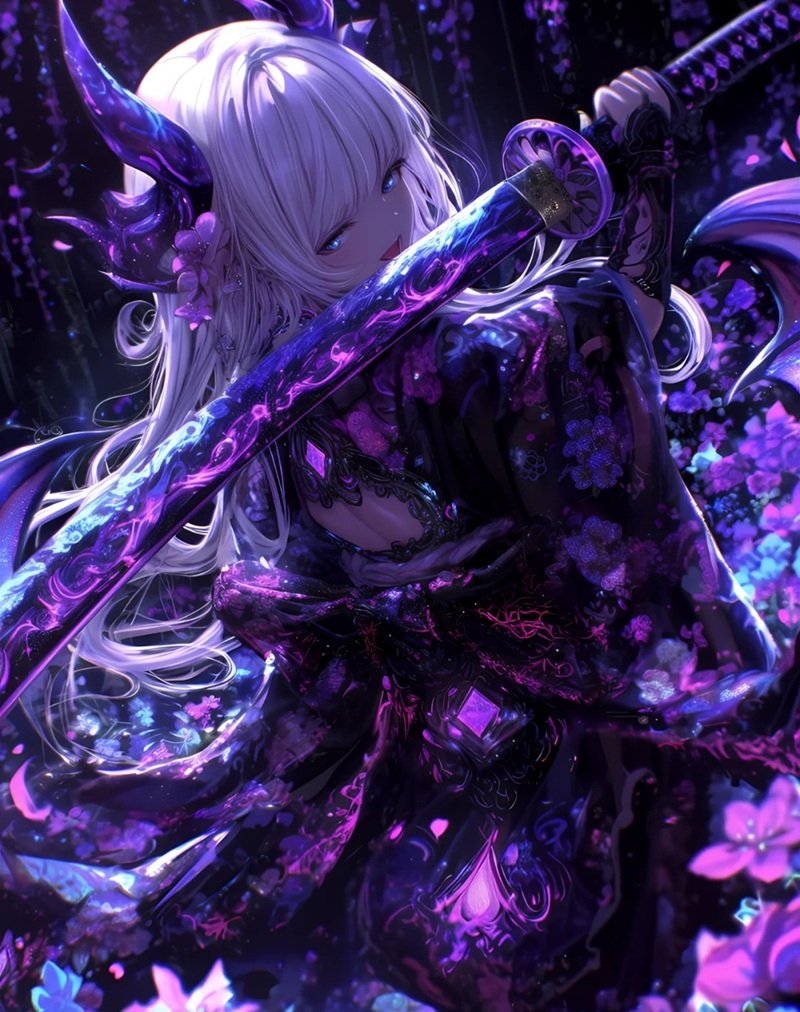 pp anime sad 22