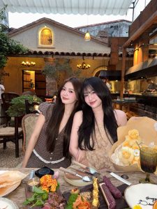 anh gai xinh insta 06