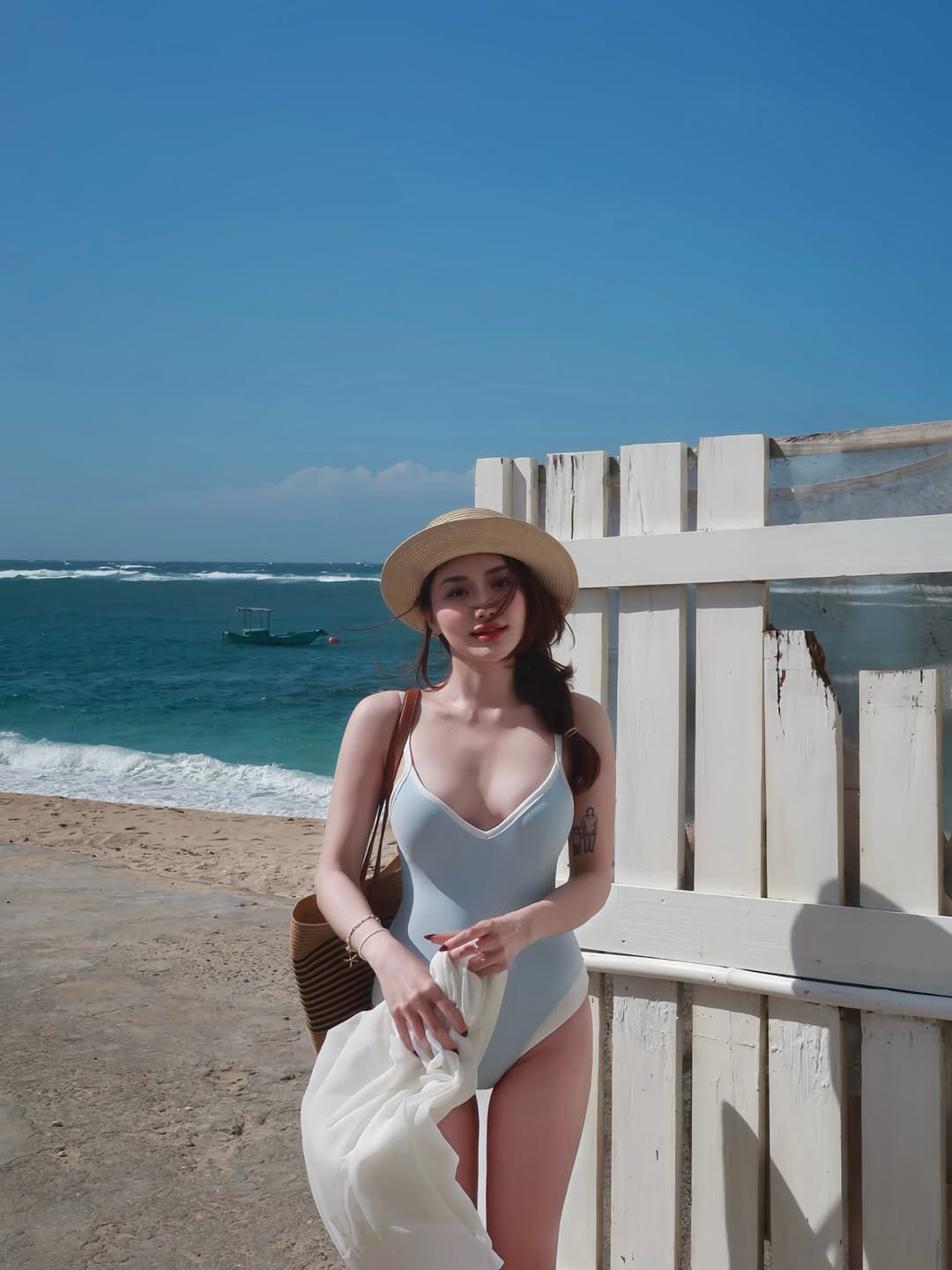 gái xinh instagram 8