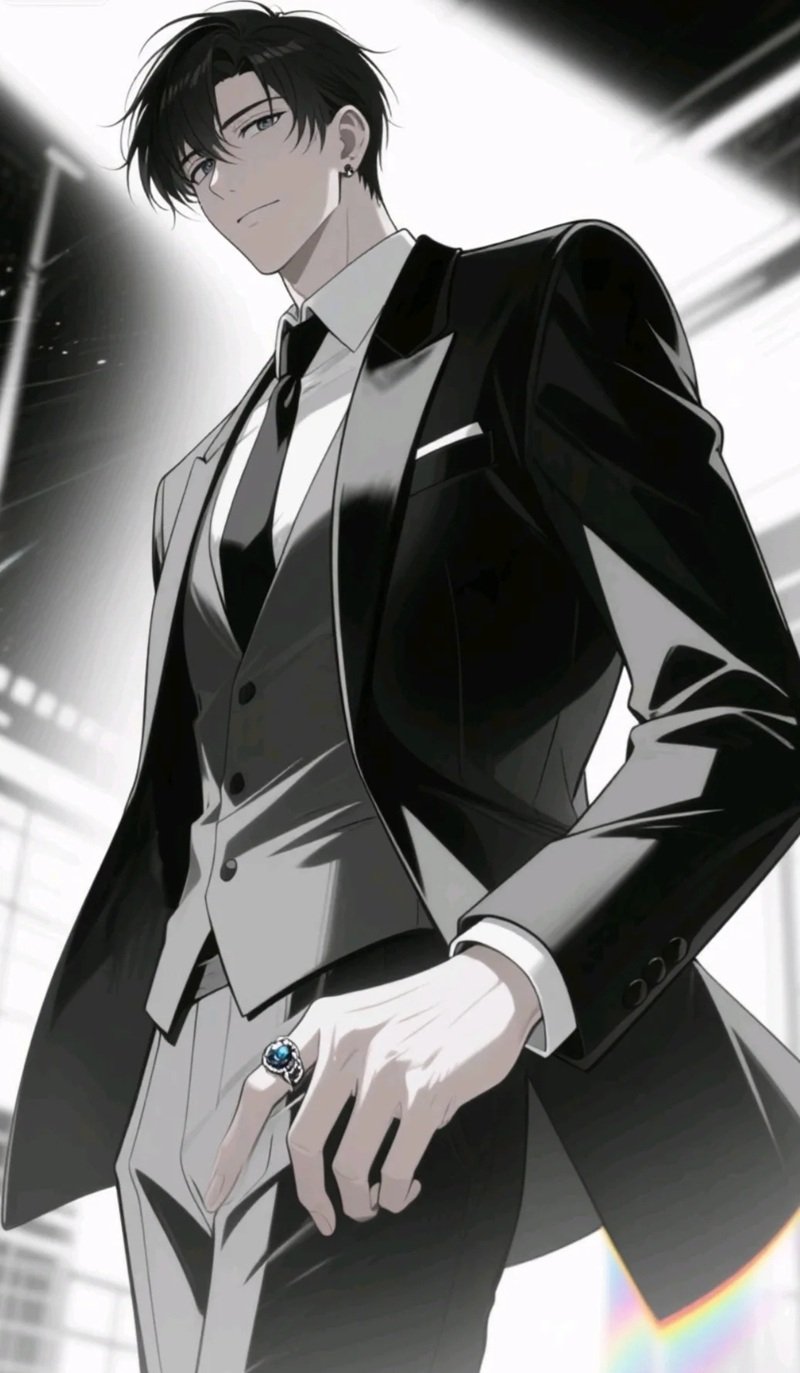 pp anime 9