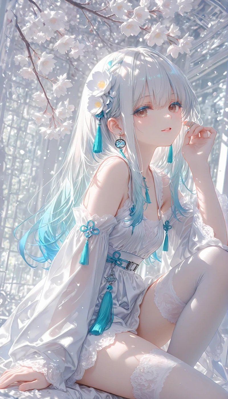 gambar anime 3