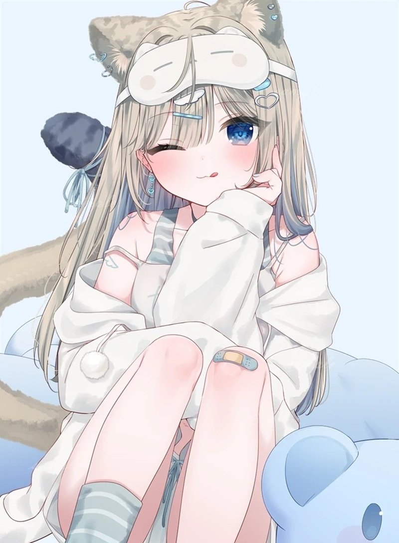 gambar anime 38