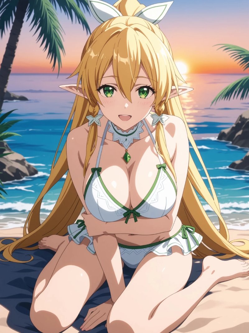 anime last stand code 1