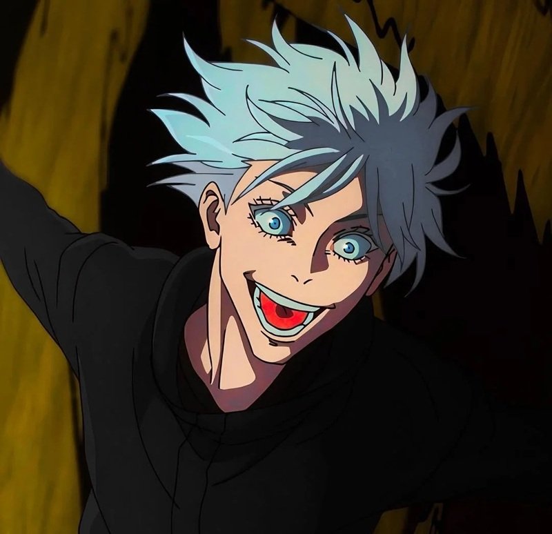 anime last stand 23