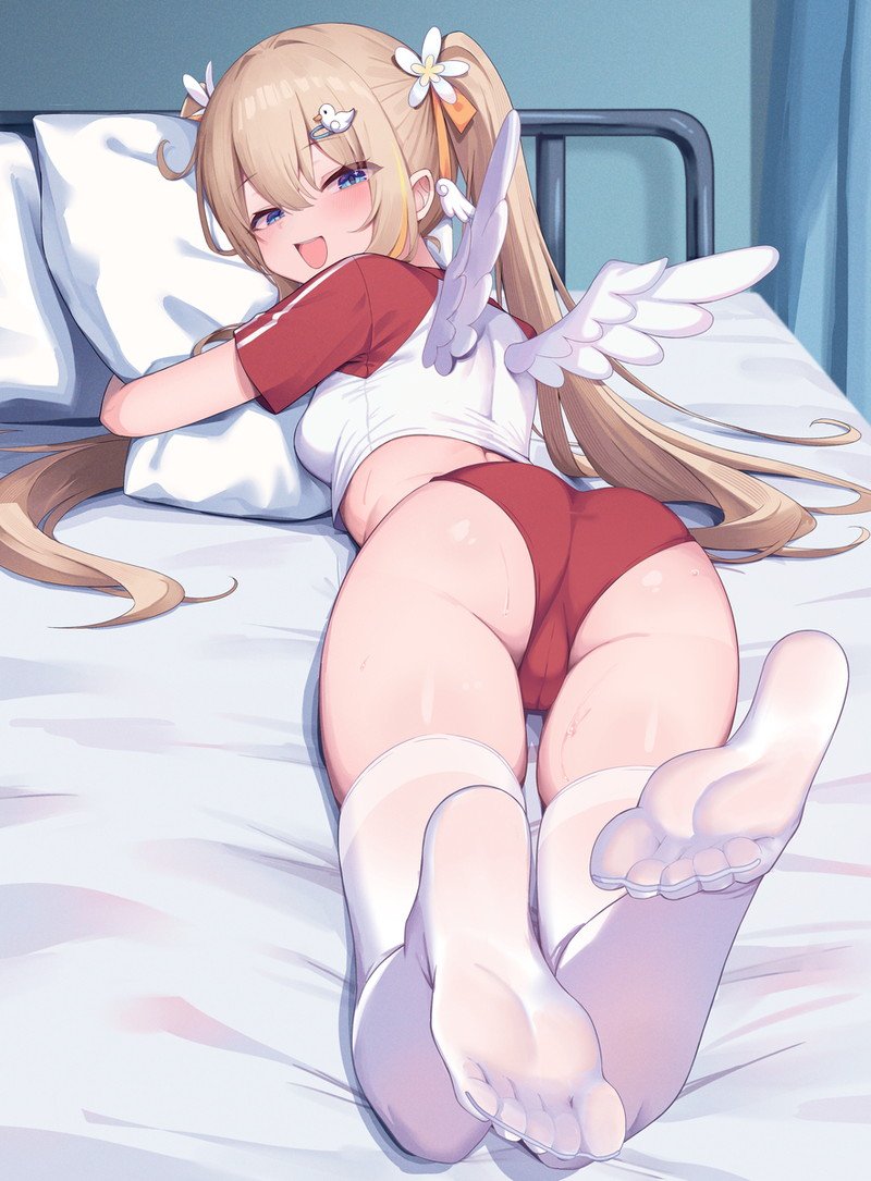 gachiakuta anime 37
