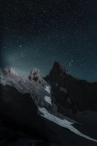 hinh nen dien thoai galaxy 001