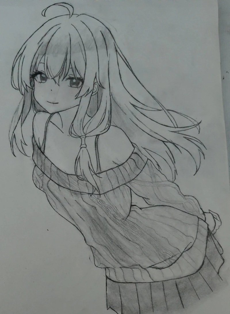 anime id 14