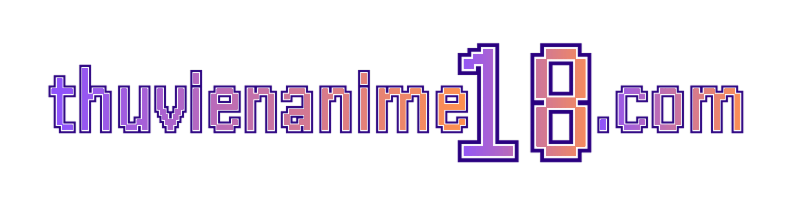 thuvienanime18.com