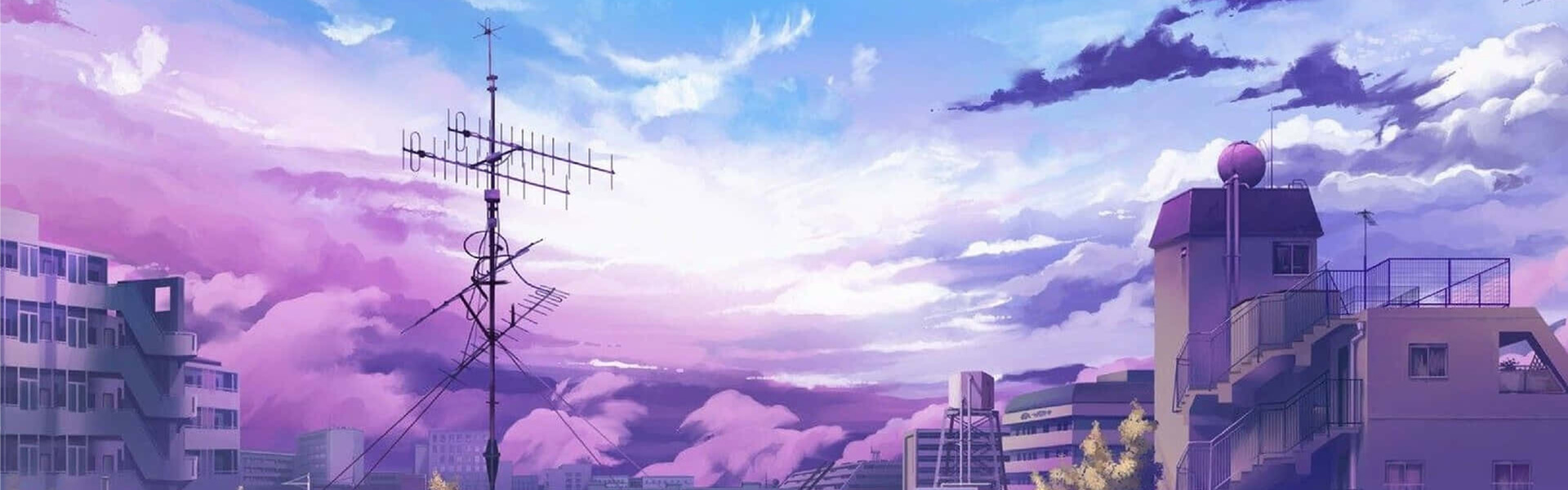 site background