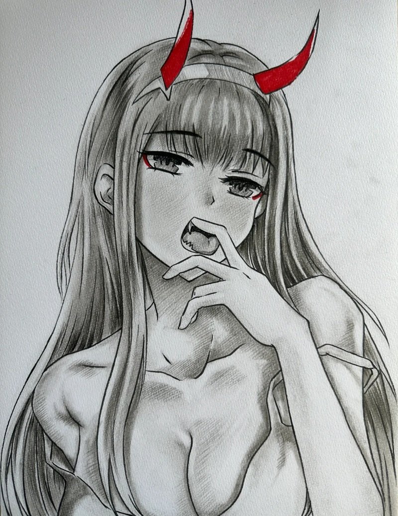 anime keren 15