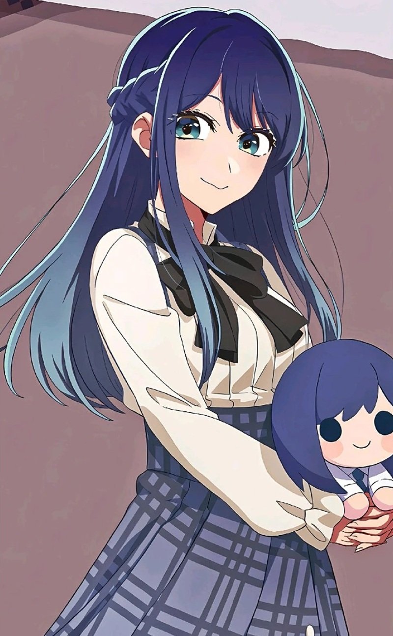 anime eternal codes 72