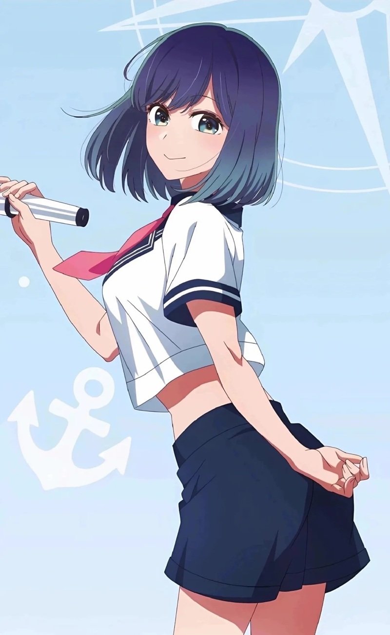 anime eternal codes 78