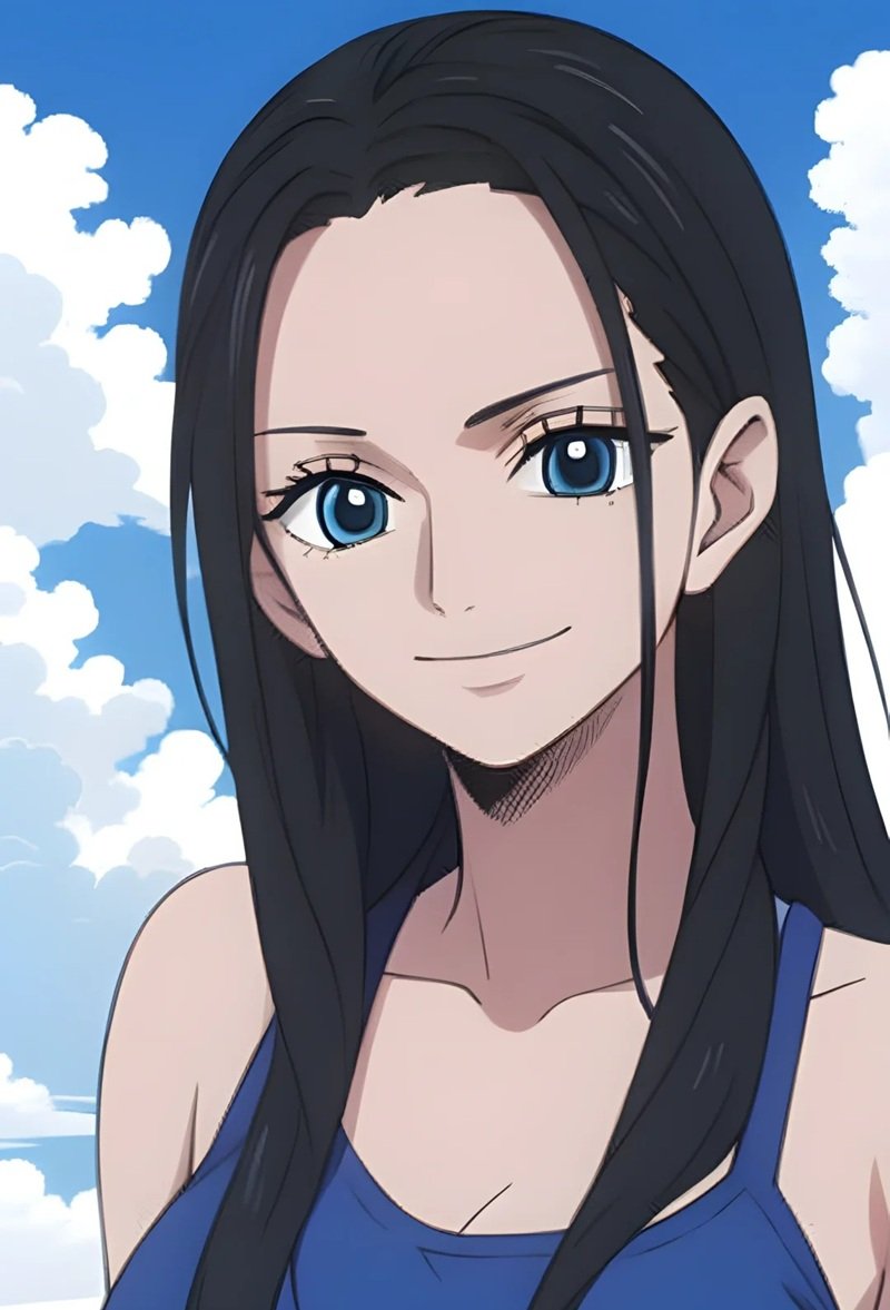 anime websites 34