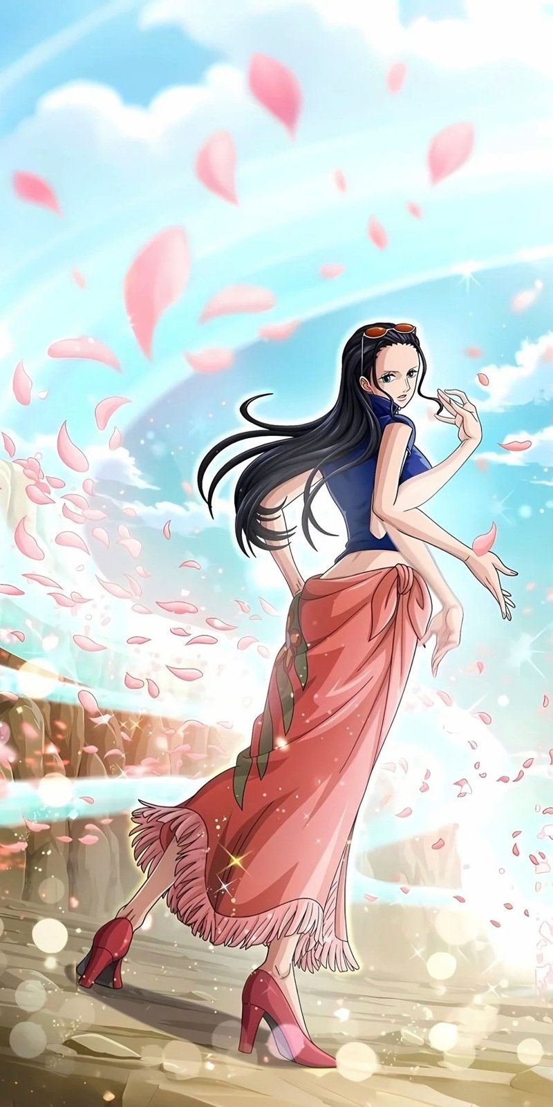 anime websites 35