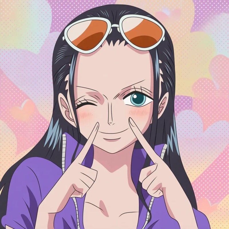 anime websites 8