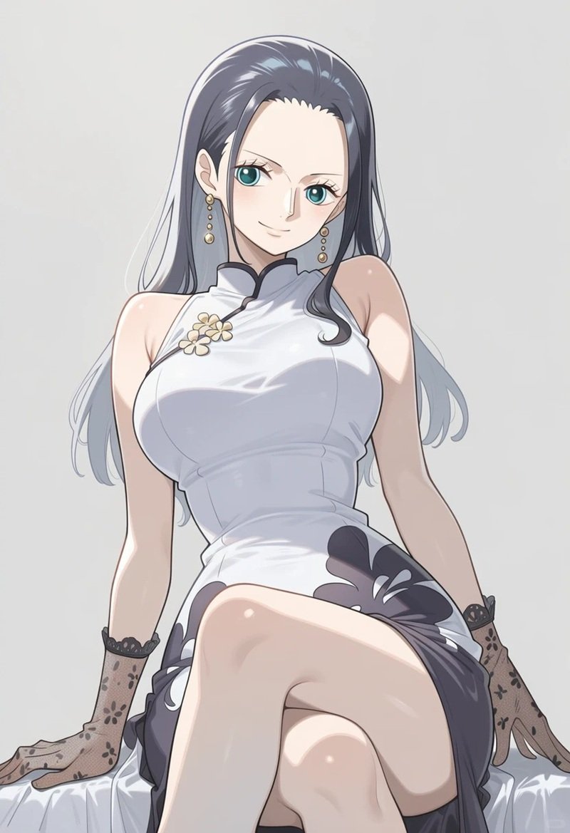 anime websites 9
