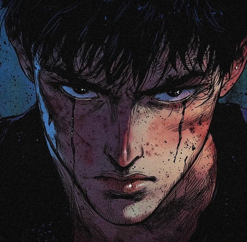 anime world apk 23