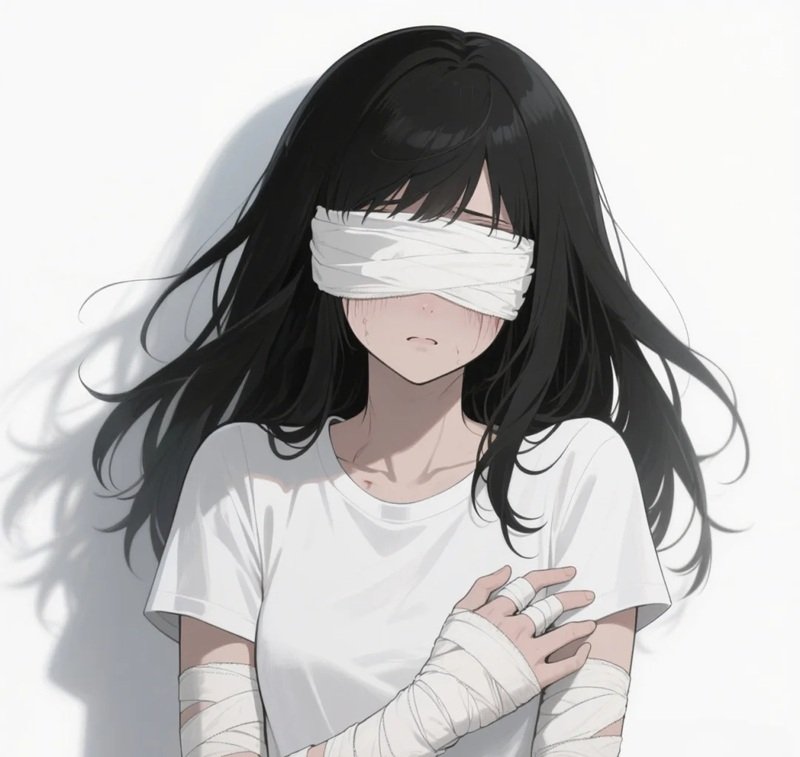 anime world apk 29