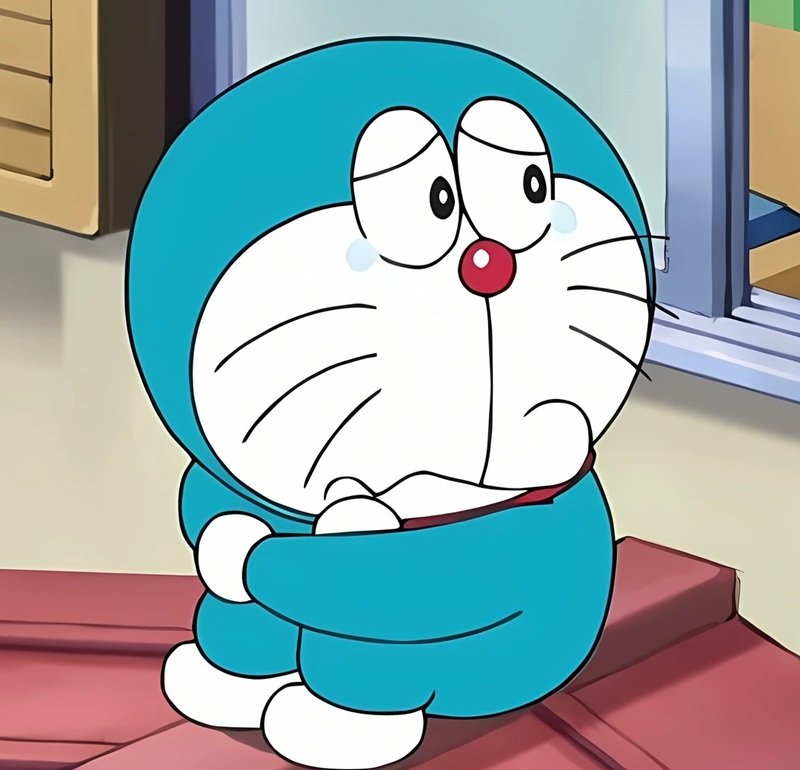 anime world apk 6