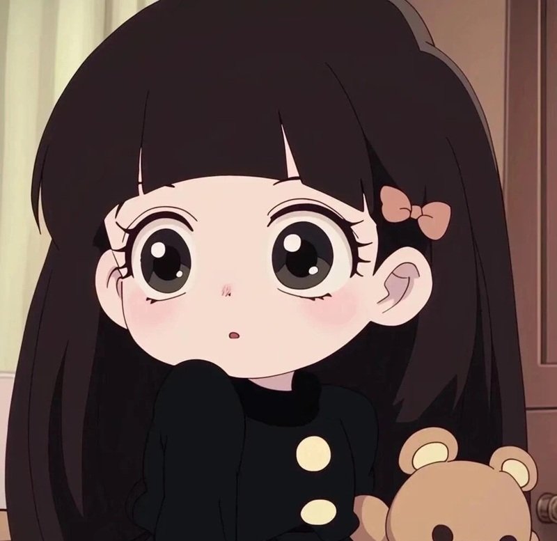 anime chibi 42
