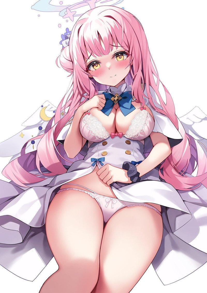 one piece anime 27