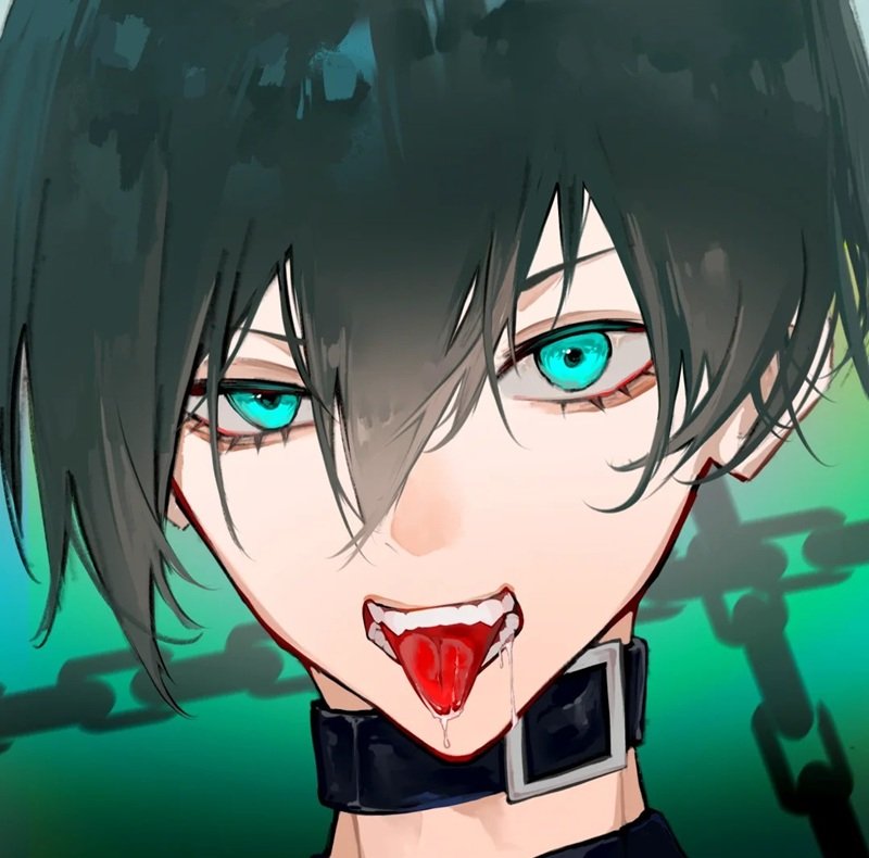 anime dekho 39