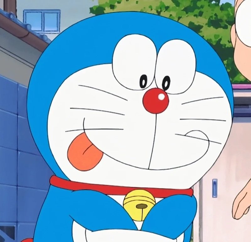 anime dekho 7