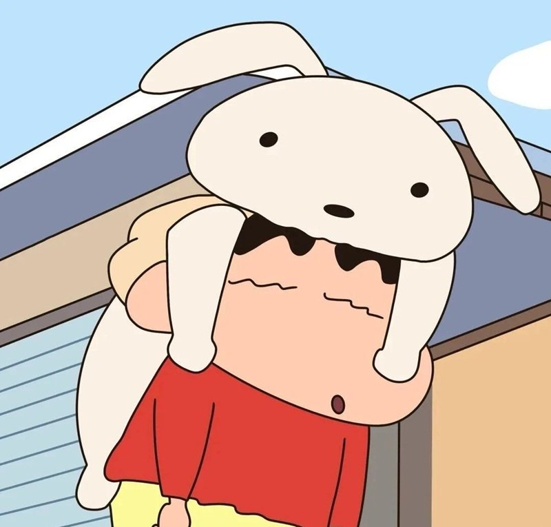 myanimelist 6