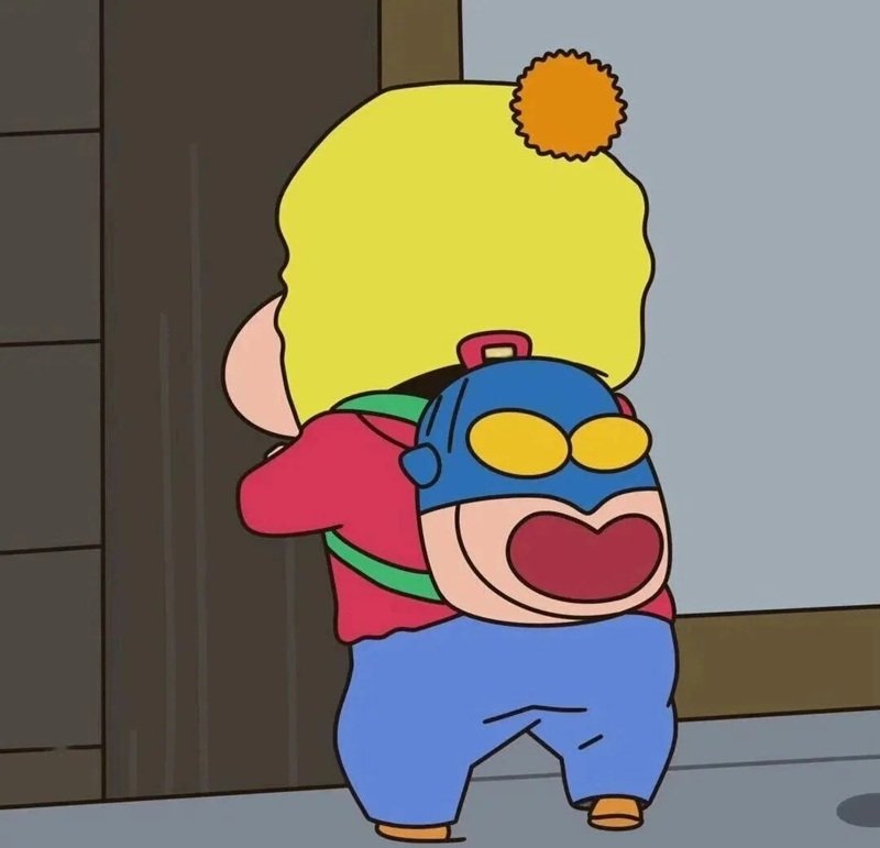 myanimelist 3