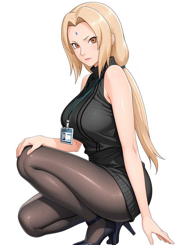 anime vẽ 1