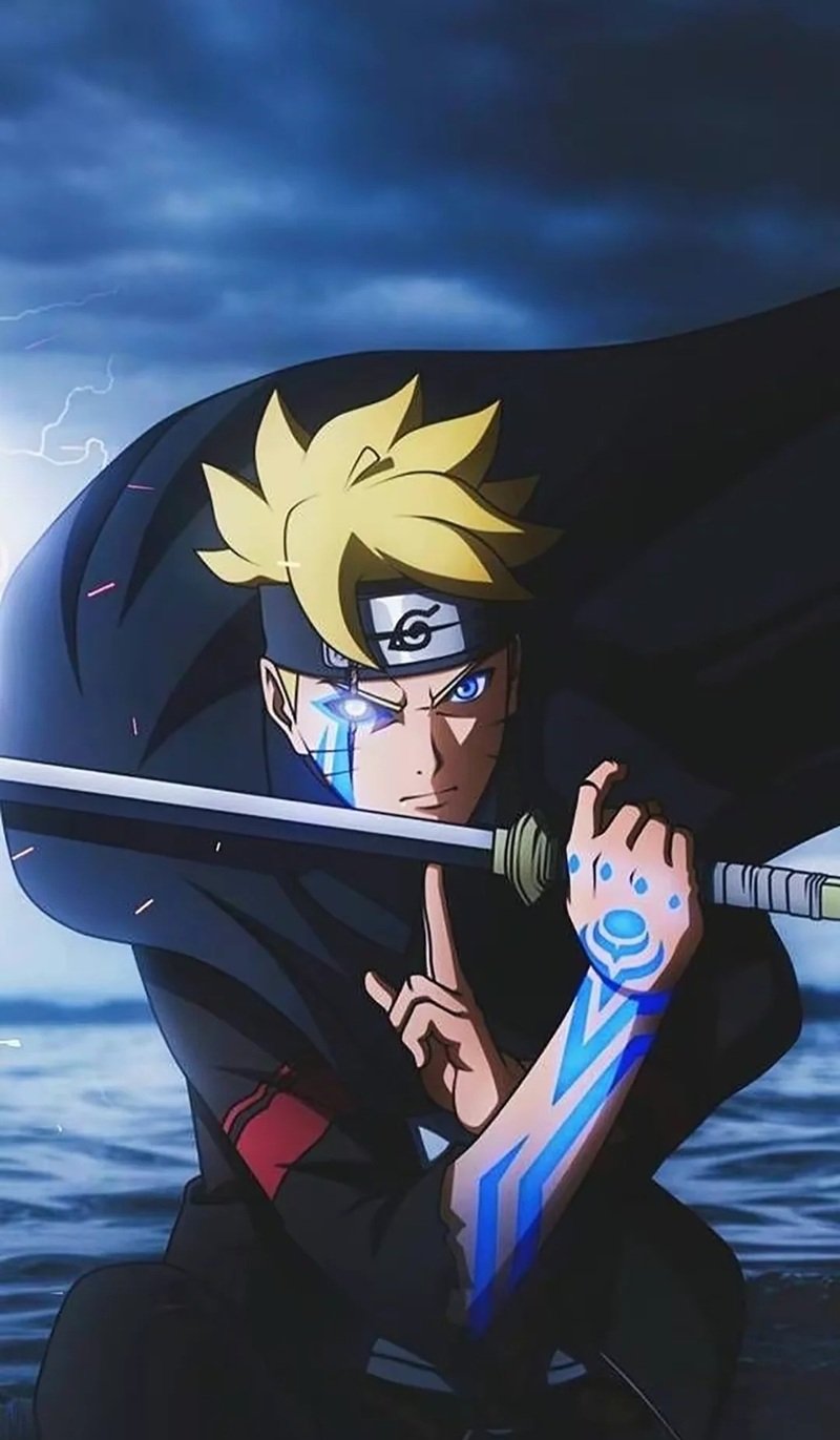 anime gif 16