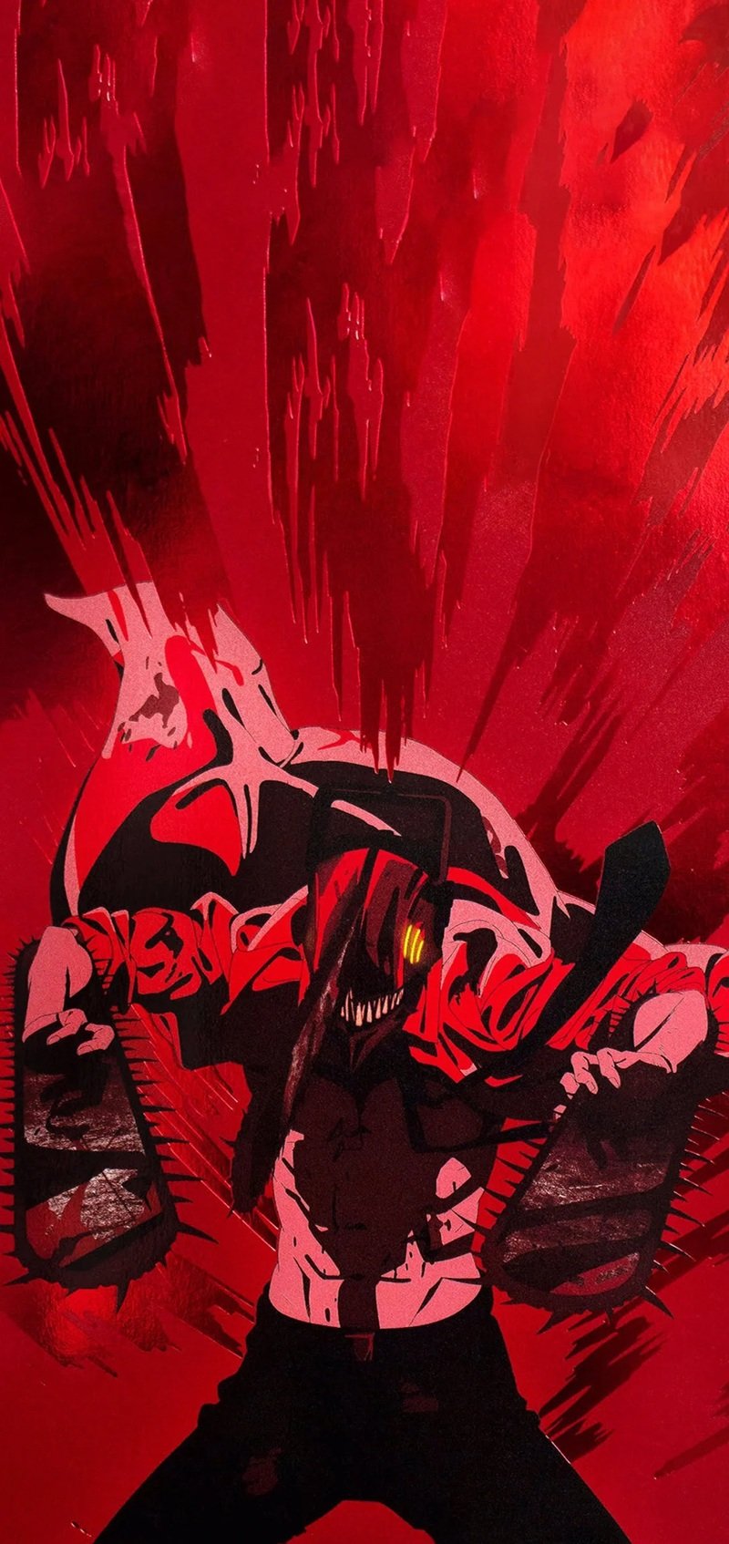 monster anime 39