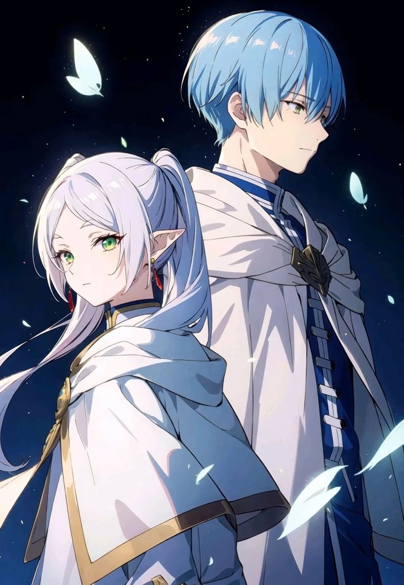 anime 210 5