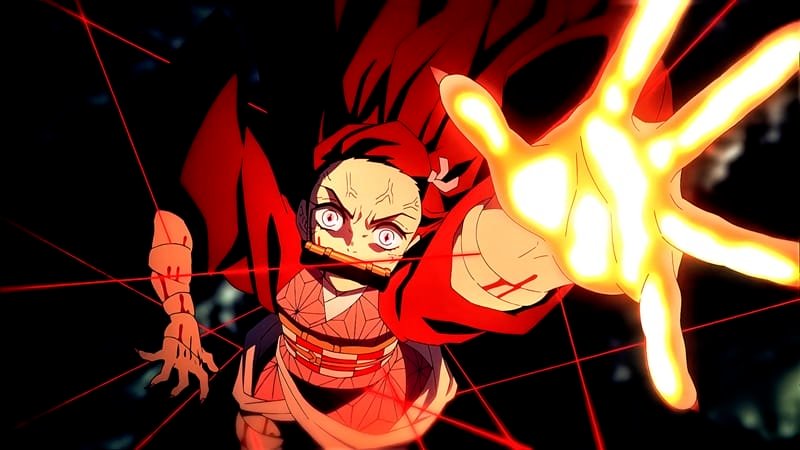 anime watch 25