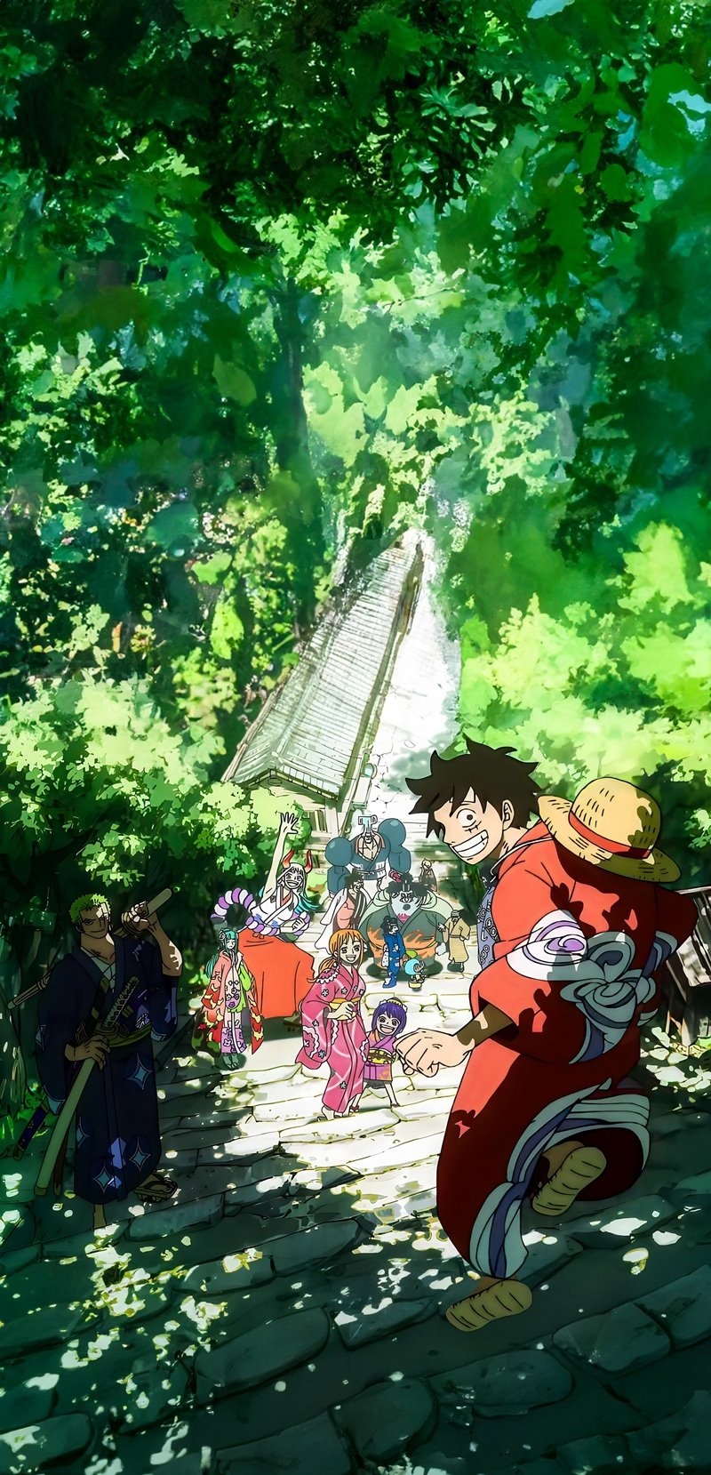 anime photo 4