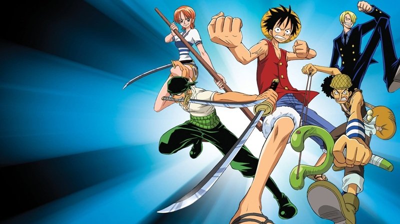 anime photo 11