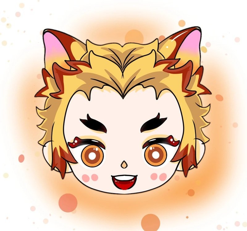 anime salt 31