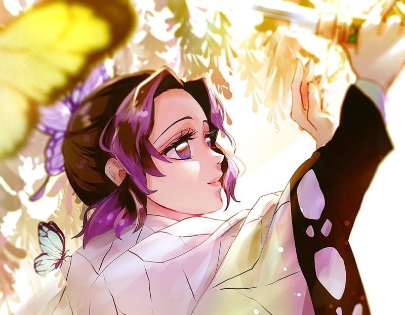 anime học đường 33