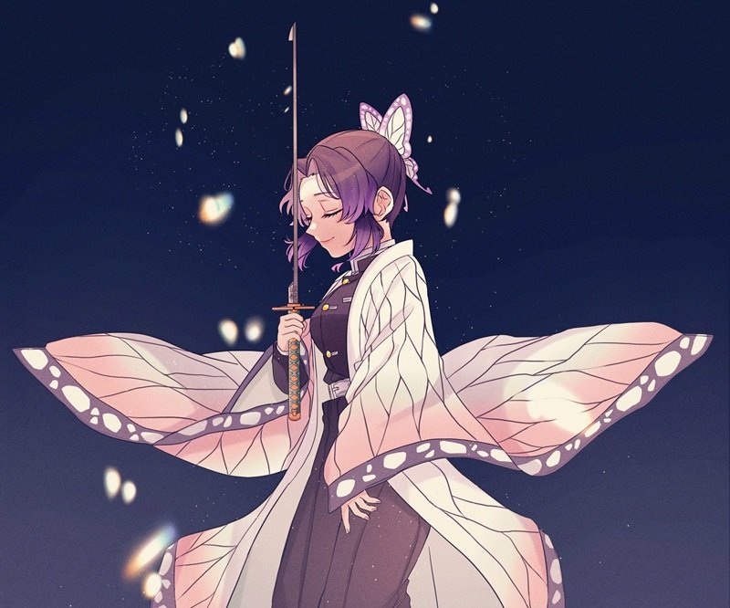 anime học đường 28